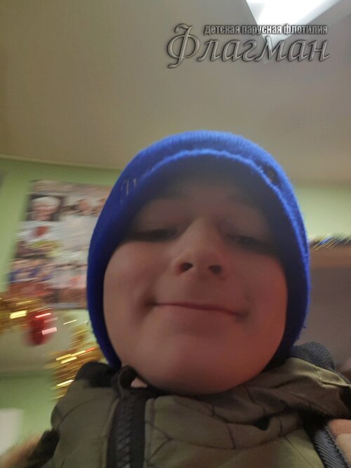 b6fa0e49.ID Photo out.141746